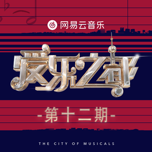 种公猪配美女图片大全大图
