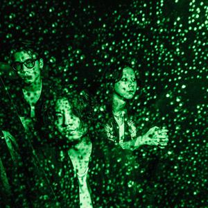 种公猪配美女图片大全大图
