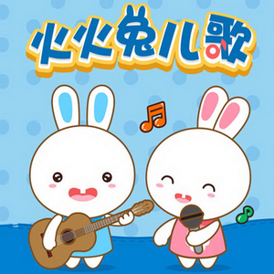 种公猪配美女图片大全大图
