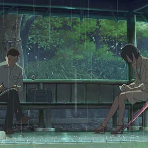 种公猪配美女图片大全大图
