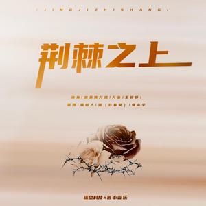 种公猪配美女图片大全大图
