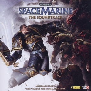 种公猪配美女图片大全大图
