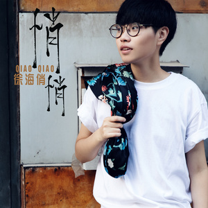 种公猪配美女图片大全大图
