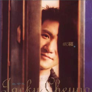 种公猪配美女图片大全大图
