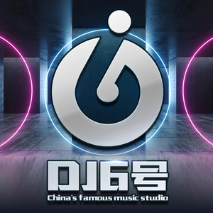 种公猪配美女图片大全大图
