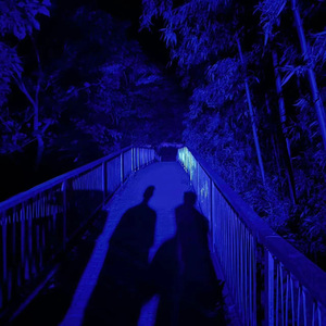 种公猪配美女图片大全大图
