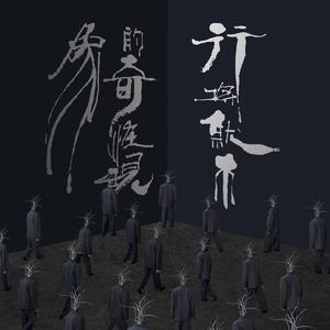 种公猪配美女图片大全大图
