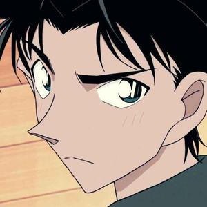 种公猪配美女图片大全大图
