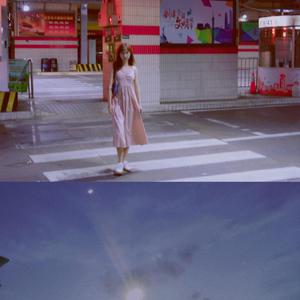 种公猪配美女图片大全大图
