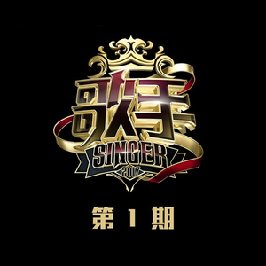 种公猪配美女图片大全大图
