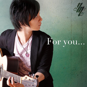 种公猪配美女图片大全大图
