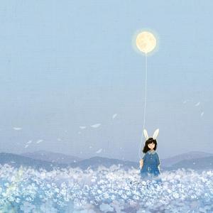 种公猪配美女图片大全大图
