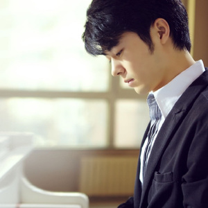 种公猪配美女图片大全大图
