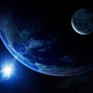 种公猪配美女图片大全大图
