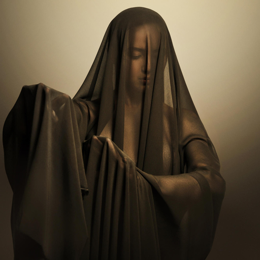 种公猪配美女图片大全大图
