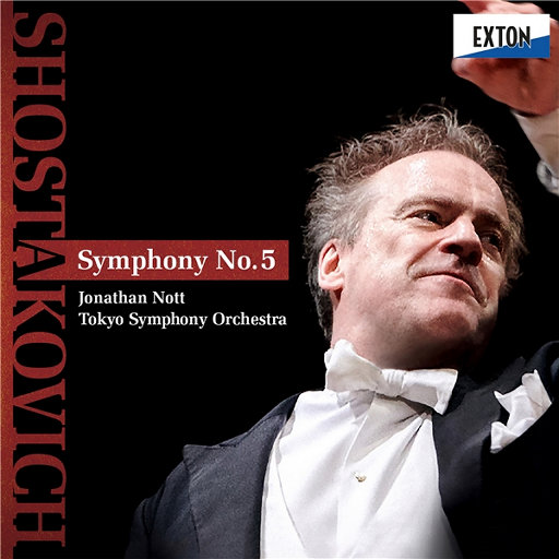 种公猪配美女图片大全大图
